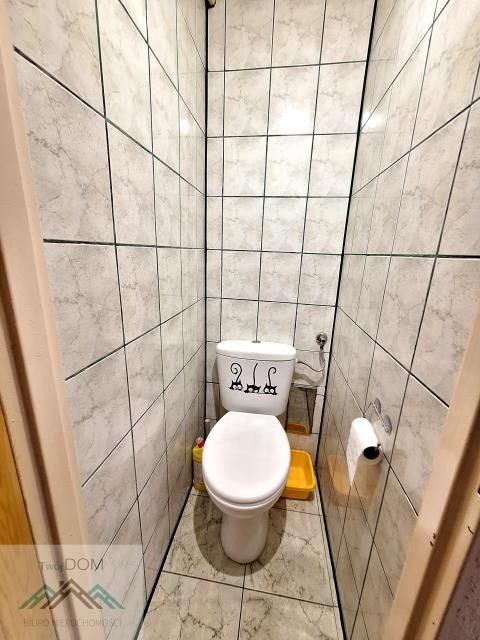 Mieszkanie 2-pokojowe Olkusz, ul. Janusza Korczaka. Zdjęcie 8