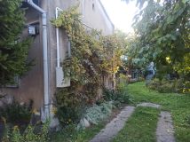 Działka budowlana Piotrków Trybunalski, ul. Sadowa. Zdjęcie 2