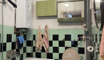 Mieszkanie 2-pokojowe Pyskowice