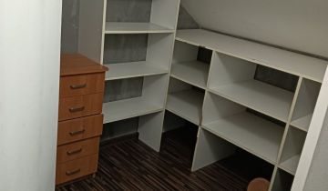 Mieszkanie 1-pokojowe Bierutów