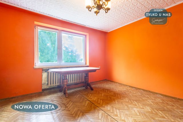 dom wolnostojący, 6 pokoi Spycimierz. Zdjęcie 5