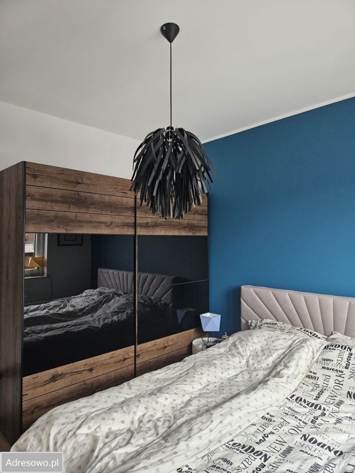 Mieszkanie 2-pokojowe Łęczna, ul. Wacława Jawoszka. Zdjęcie 6