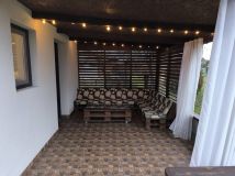 Działka rod Mielec. Zdjęcie 2