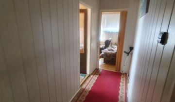 Mieszkanie 3-pokojowe Płock, ul. Bielska