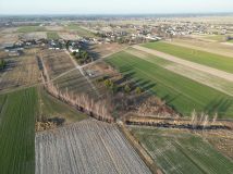 Działka budowlana Karpin, ul. Złota. Zdjęcie 4