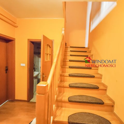 Lokal Zabrze Rokitnica. Zdjęcie 15