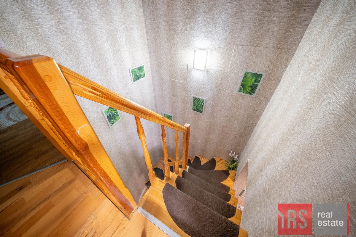 Mieszkanie 3-pokojowe Piaseczno, ul. Strusia. Zdjęcie 10