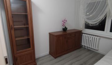 Mieszkanie 3-pokojowe Inowrocław, ul. Długa