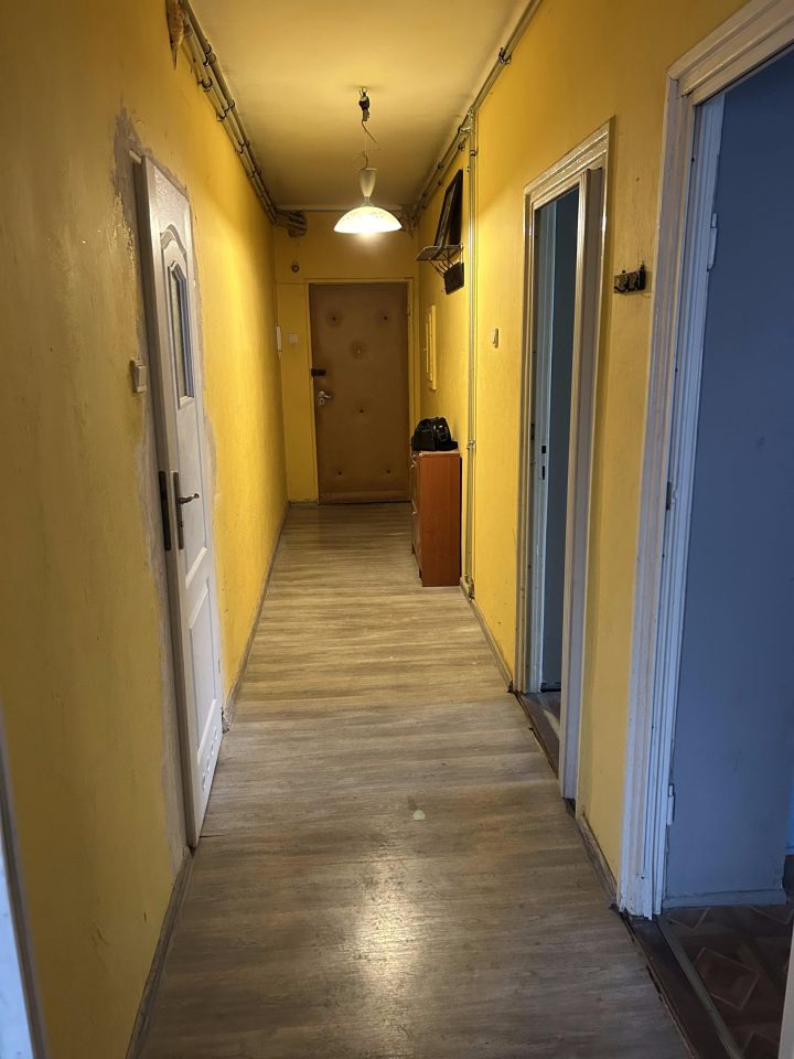 Mieszkanie 2-pokojowe Katowice Murcki, ul. Pawła Kołodzieja. Zdjęcie 6