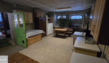 dom wolnostojący, 4 pokoje Błażkowa