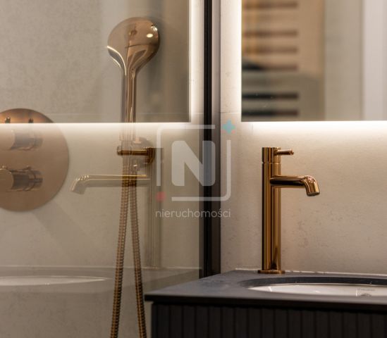 Mieszkanie 2-pokojowe Warszawa Wola. Zdjęcie 12