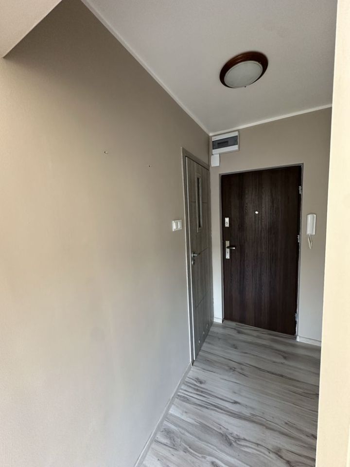 Mieszkanie 1-pokojowe Wąbrzeźno. Zdjęcie 4