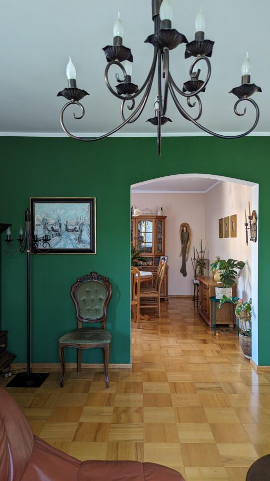 dom wolnostojący, 10 pokoi Augustów, ul. Polna. Zdjęcie 16