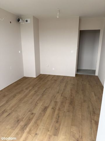 Mieszkanie 2-pokojowe Rzeszów, ul. Antoniego Gromskiego. Zdjęcie 7