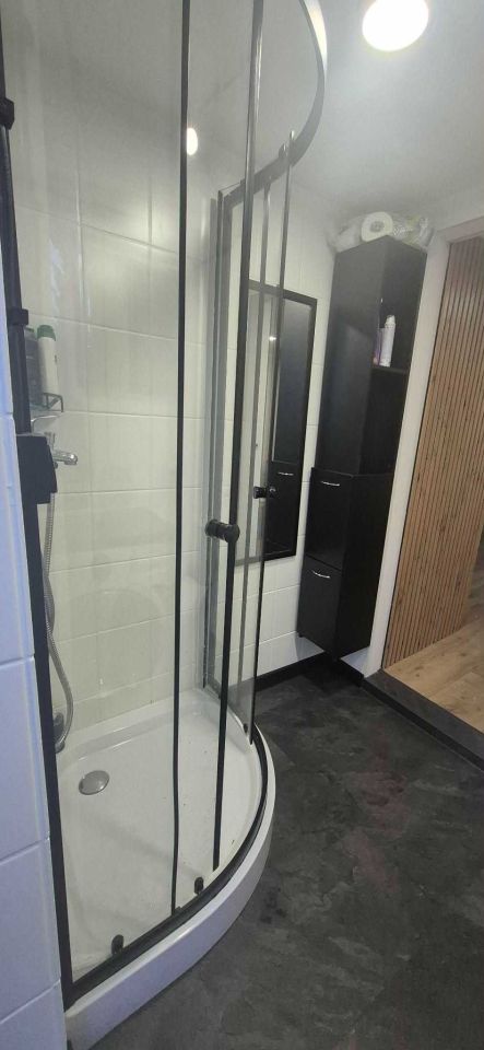 Działka rod Kulów. Zdjęcie 7