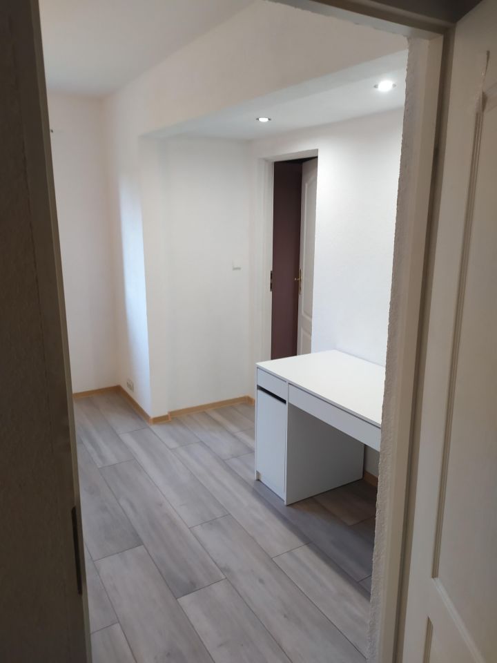 bliźniak, 4 pokoje Kożuchów, ul. Sokola. Zdjęcie 7