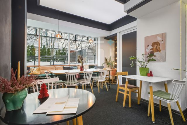 Lokal Warszawa Wola, ul. Obozowa. Zdjęcie 7