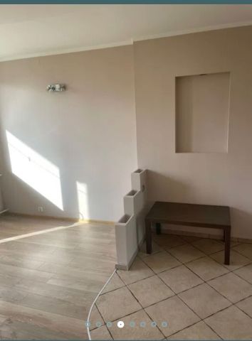 Mieszkanie 2-pokojowe Sierakowice. Zdjęcie 1