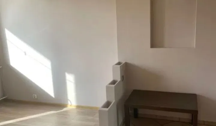 Mieszkanie 2-pokojowe Sierakowice