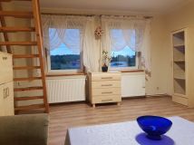 Mieszkanie 2-pokojowe Mrągowo. Zdjęcie 1