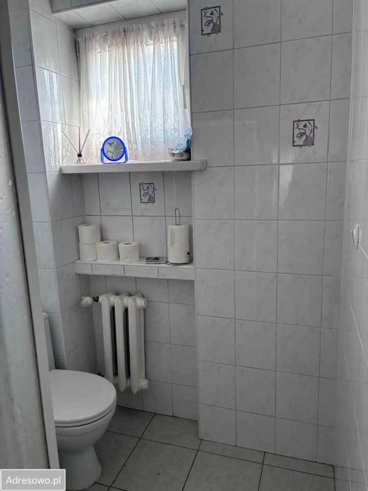 Mieszkanie 2-pokojowe Zgierz, ul. Długa. Zdjęcie 12