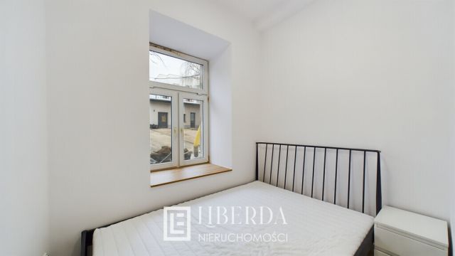 Mieszkanie 4-pokojowe Lublin Śródmieście, ul. Probostwo. Zdjęcie 11