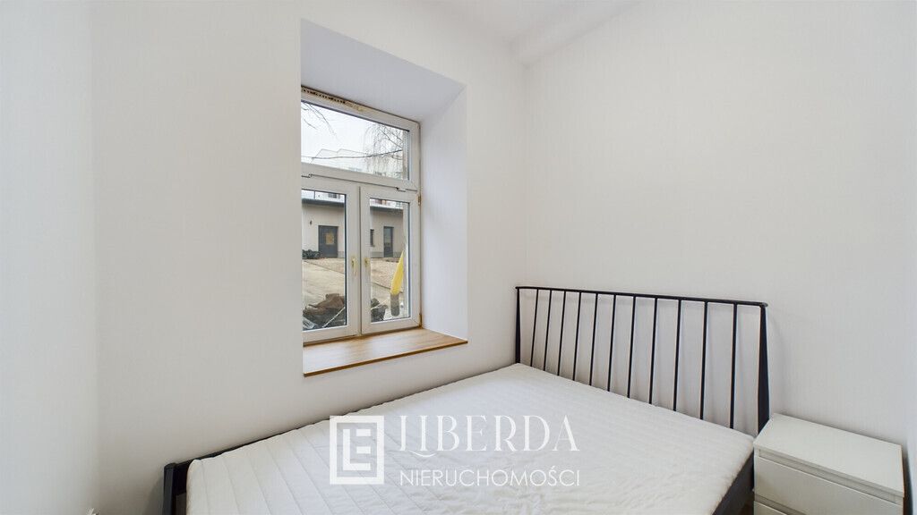 Mieszkanie 4-pokojowe Lublin Śródmieście, ul. Probostwo. Zdjęcie 11