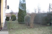 dom wolnostojący, 5 pokoi Postołów. Zdjęcie 4