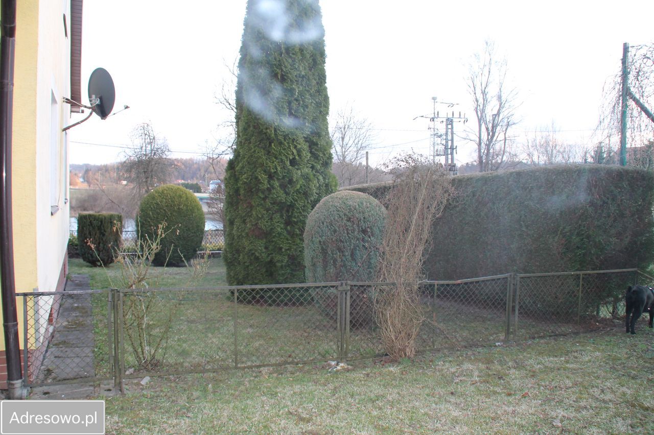 dom wolnostojący, 5 pokoi Postołów. Zdjęcie 5