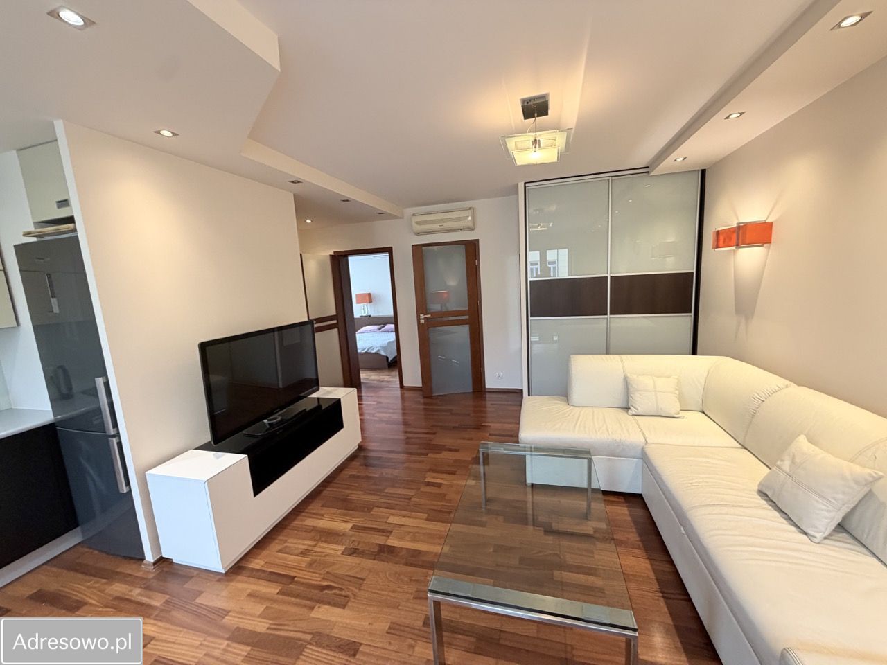 Mieszkanie 2-pokojowe Warszawa Praga-Północ, ul. Siedlecka. Zdjęcie 16