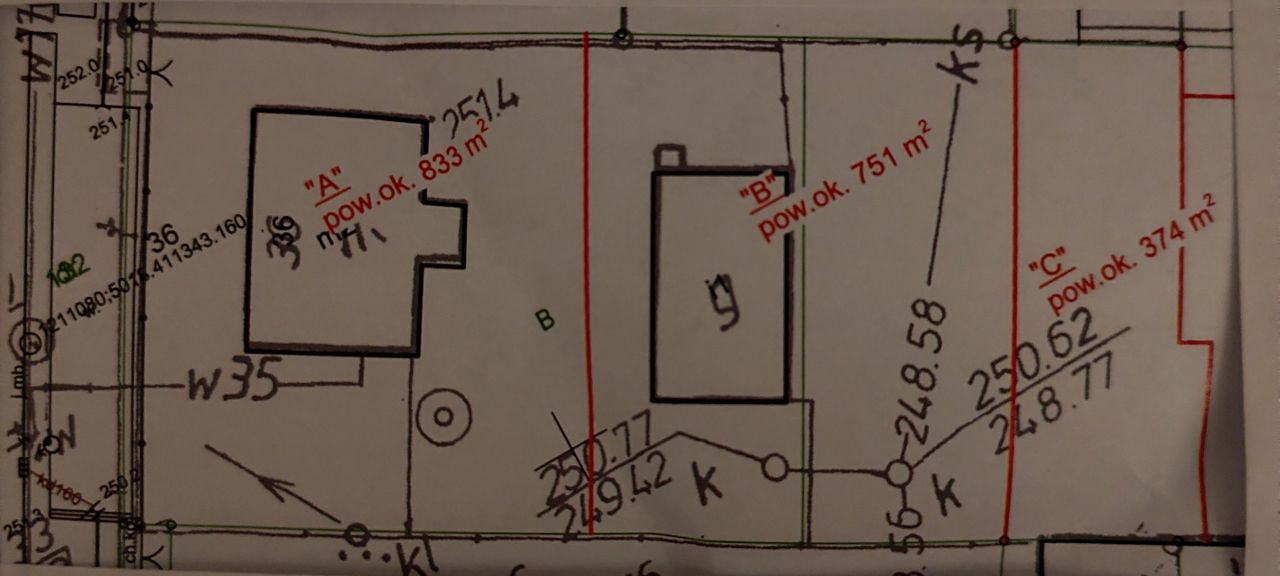 dom wolnostojący, 4 pokoje Pawonków Lustrzaniec, Zawadzkiego. Zdjęcie 5