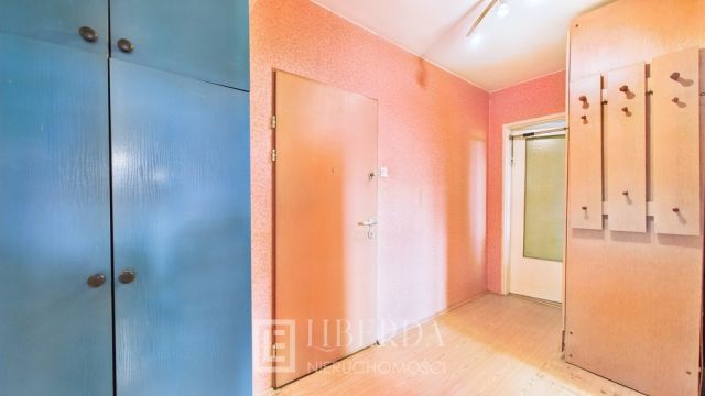 Mieszkanie 2-pokojowe Lublin, ul. Bursztynowa. Zdjęcie 6