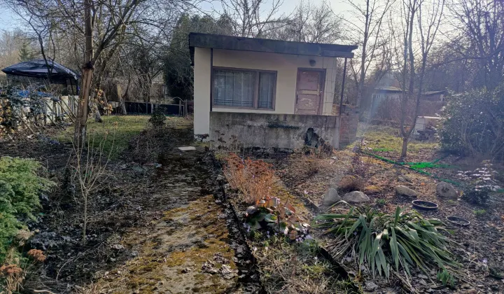 Działka inwestycyjna Gliwice Ligota Zabrska, ul. Akademicka