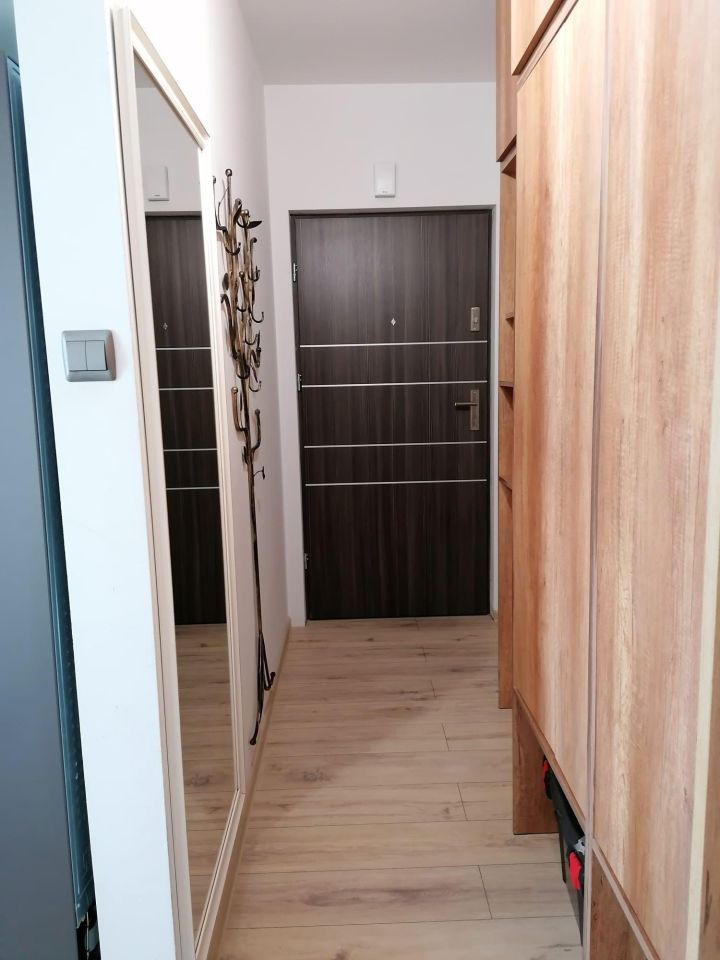 Mieszkanie 2-pokojowe Rzeszów Drabinianka, ul. Strażacka. Zdjęcie 6