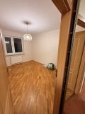 Mieszkanie 3-pokojowe Warszawa Białołęka. Zdjęcie 2