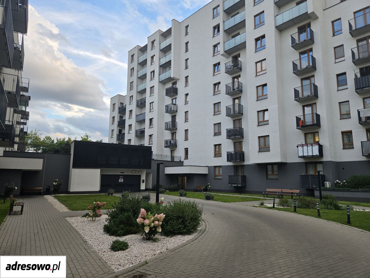 Mieszkanie 2-pokojowe Łódź Górna, ul. Jana Kilińskiego. Zdjęcie 6