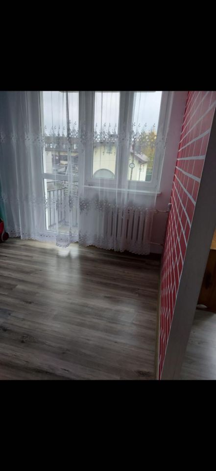 Mieszkanie 1-pokojowe Sierpc. Zdjęcie 3