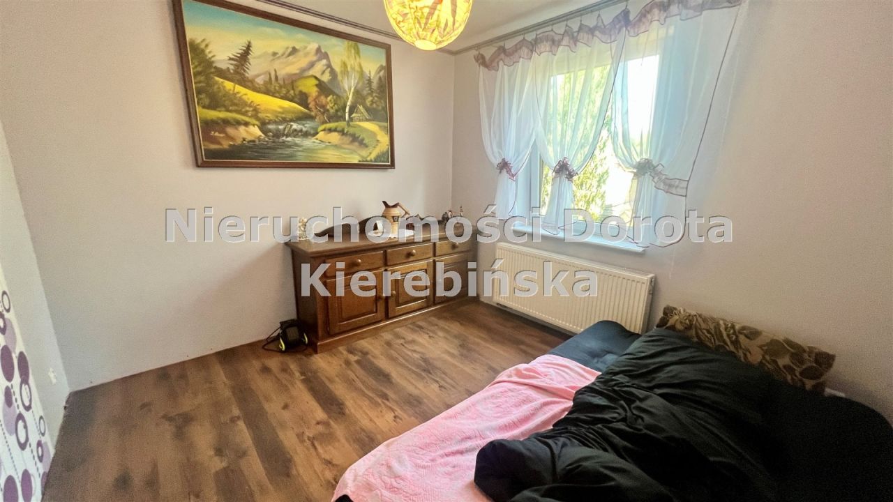 Zdjęcie 5