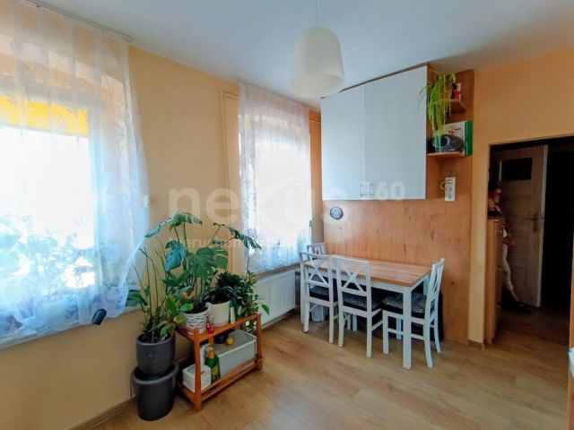 Mieszkanie 2-pokojowe Oleśnica, ul. Księcia Józefa Poniatowskiego. Zdjęcie 1