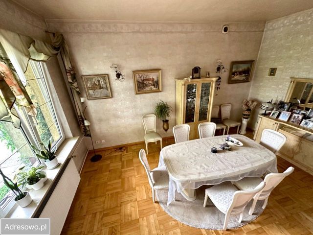 dom wolnostojący, 5 pokoi Radom Glinice, ul. Biała. Zdjęcie 1