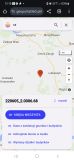 Działka rolna Lubieszyn