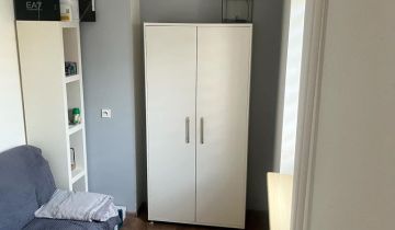Mieszkanie 2-pokojowe Kalisz, ul. Prymasa Stefana Wyszyńskiego