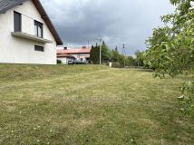 Działka budowlana Ludwinowo. Zdjęcie 1