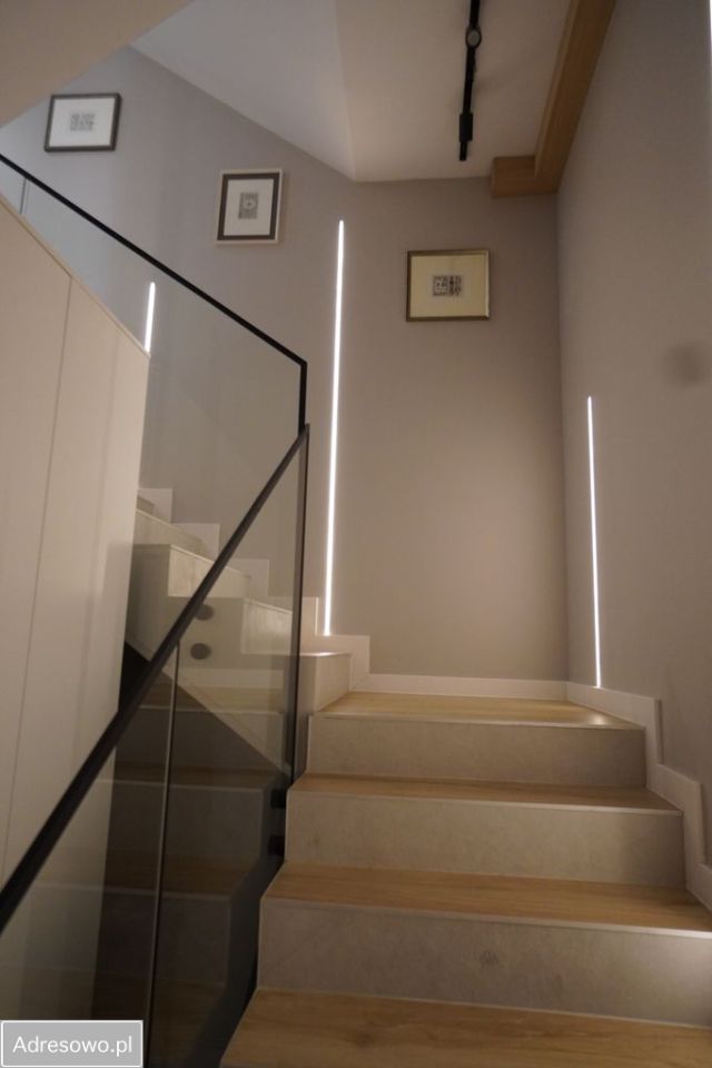 Mieszkanie 5-pokojowe Rzeszów Staromieście, ul. Ekologiczna. Zdjęcie 15