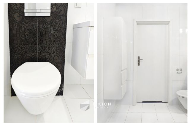 Mieszkanie 1-pokojowe Poznań Wilda, ul. Górna Wilda. Zdjęcie 10