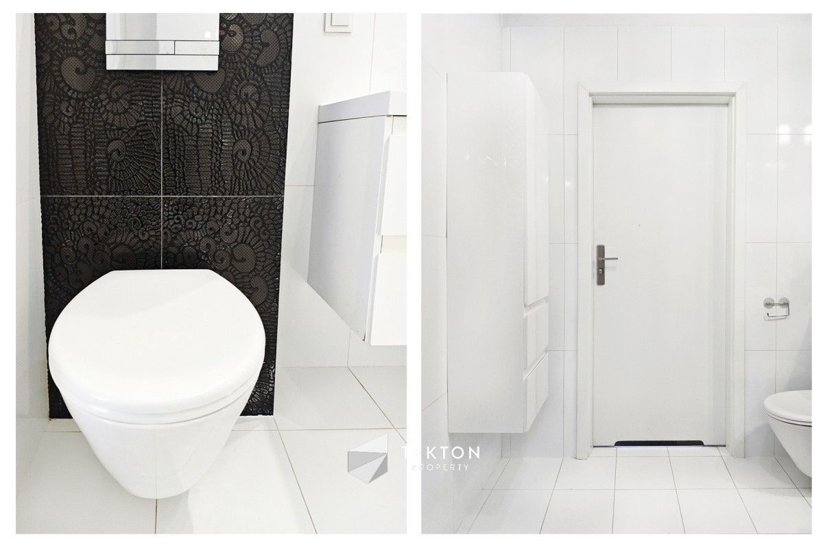 Mieszkanie 1-pokojowe Poznań Wilda, ul. Górna Wilda. Zdjęcie 10