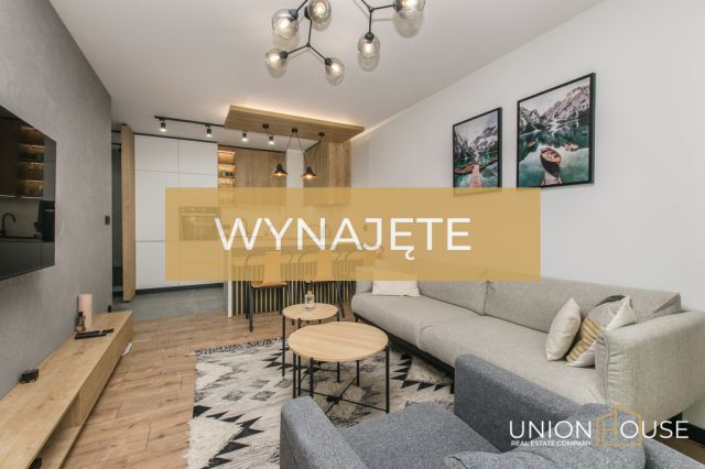 Mieszkanie 3-pokojowe Kraków Grzegórzki, ul. płk. pil. Stefana Łaszkiewicza. Zdjęcie 1