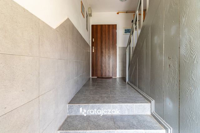 Mieszkanie 2-pokojowe Puck, ul. Wojska Polskiego. Zdjęcie 10