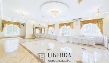 Lokal Firlej, ul. Lubartowska