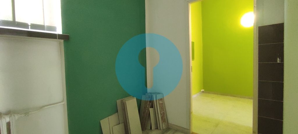 Lokal Kielce Centrum. Zdjęcie 8